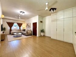 Still Mansions (D15), Apartment #612762781